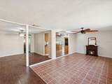 3730 Sail Drive - Photo 4