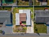 3730 Sail Drive - Photo 41