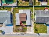 3730 Sail Drive - Photo 42