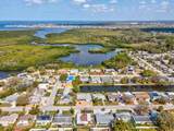 3730 Sail Drive - Photo 45