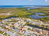 3730 Sail Drive - Photo 46