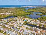 3730 Sail Drive - Photo 47