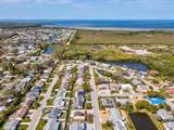 3730 Sail Drive - Photo 49