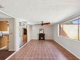 3730 Sail Drive - Photo 5
