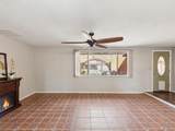 3730 Sail Drive - Photo 6