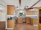 3730 Sail Drive - Photo 7