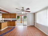 3730 Sail Drive - Photo 8