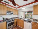 3730 Sail Drive - Photo 9