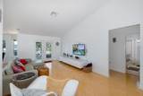 8401 Carolyn Drive - Photo 10