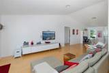 8401 Carolyn Drive - Photo 11