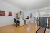 8401 Carolyn Drive - Photo 12