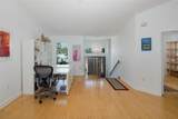 8401 Carolyn Drive - Photo 13