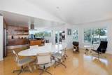 8401 Carolyn Drive - Photo 14