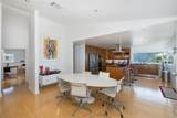 8401 Carolyn Drive - Photo 15