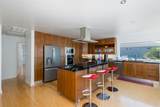 8401 Carolyn Drive - Photo 16