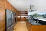 8401 Carolyn Drive - Photo 17