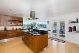 8401 Carolyn Drive - Photo 18