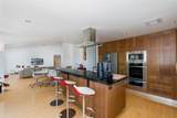 8401 Carolyn Drive - Photo 19