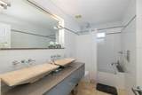 8401 Carolyn Drive - Photo 20