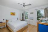 8401 Carolyn Drive - Photo 21