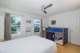 8401 Carolyn Drive - Photo 22