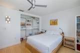 8401 Carolyn Drive - Photo 23
