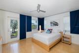 8401 Carolyn Drive - Photo 24