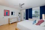 8401 Carolyn Drive - Photo 25
