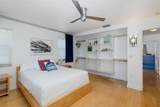 8401 Carolyn Drive - Photo 26
