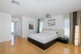 8401 Carolyn Drive - Photo 27