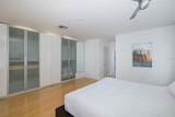 8401 Carolyn Drive - Photo 28