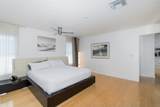 8401 Carolyn Drive - Photo 29