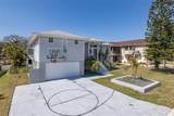 8401 Carolyn Drive - Photo 3