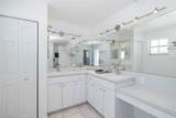 8401 Carolyn Drive - Photo 30