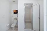 8401 Carolyn Drive - Photo 31