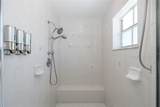 8401 Carolyn Drive - Photo 32