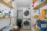 8401 Carolyn Drive - Photo 33