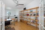 8401 Carolyn Drive - Photo 34