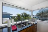 8401 Carolyn Drive - Photo 35