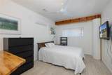 8401 Carolyn Drive - Photo 36
