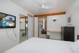 8401 Carolyn Drive - Photo 37