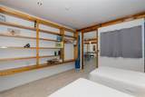 8401 Carolyn Drive - Photo 39
