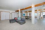 8401 Carolyn Drive - Photo 40