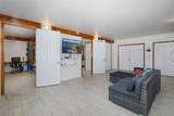 8401 Carolyn Drive - Photo 41