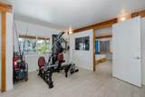 8401 Carolyn Drive - Photo 42
