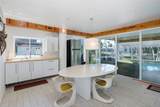 8401 Carolyn Drive - Photo 44