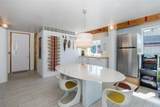 8401 Carolyn Drive - Photo 45