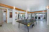 8401 Carolyn Drive - Photo 46
