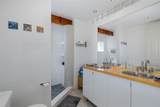 8401 Carolyn Drive - Photo 47