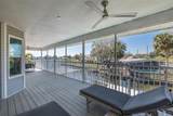8401 Carolyn Drive - Photo 48